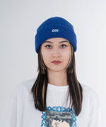 LFYT - REFRECTOR LOGO ACTIVE WATCH CAP LA251406