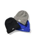 LFYT - REFRECTOR LOGO ACTIVE WATCH CAP LA251406