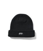 LFYT - REFRECTOR LOGO ACTIVE WATCH CAP LA251406