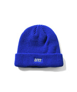 LFYT - REFRECTOR LOGO ACTIVE WATCH CAP LA251406