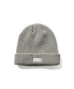 LFYT - REFRECTOR LOGO ACTIVE WATCH CAP LA251406