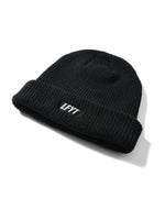 LFYT - REFRECTOR LOGO ACTIVE WATCH CAP LA251406