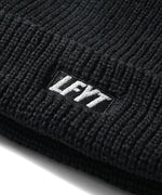 LFYT - REFRECTOR LOGO ACTIVE WATCH CAP LA251406