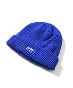 LFYT - REFRECTOR LOGO ACTIVE WATCH CAP LA251406