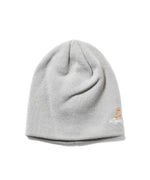 LFYT - GOLD L LOGO SINGLE BEANIE LS261402