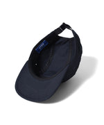 LFYT - LFYT LOGO CAMP CAP LS261404