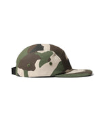 LFYT - LFYT LOGO CAMP CAP LS261404