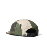 LFYT - LFYT LOGO CAMP CAP LS261404