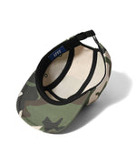 LFYT - LFYT LOGO CAMP CAP LS261404