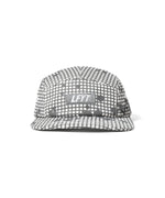 LFYT - LFYT LOGO CAMP CAP LS261404