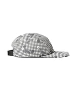LFYT - LFYT LOGO CAMP CAP LS261404