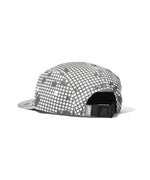 LFYT - LFYT LOGO CAMP CAP LS261404