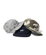 LFYT - LFYT LOGO CAMP CAP LS261404