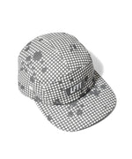 LFYT - LFYT LOGO CAMP CAP LS261404