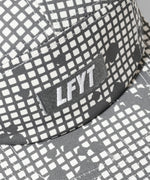 LFYT - LFYT LOGO CAMP CAP LS261404