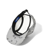 LFYT - LFYT LOGO CAMP CAP LS261404
