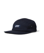 LFYT - LFYT LOGO CAMP CAP LS261404