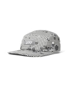 LFYT - LFYT LOGO CAMP CAP LS261404