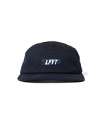 LFYT - LFYT LOGO CAMP CAP LS261404