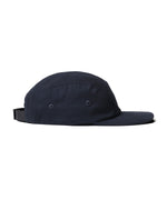LFYT - LFYT LOGO CAMP CAP LS261404