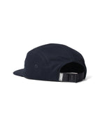 LFYT - LFYT LOGO CAMP CAP LS261404