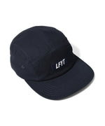 LFYT - LFYT LOGO CAMP CAP LS261404