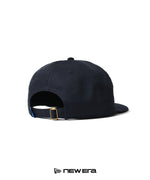 LFYT × NEW ERA - OLD STYLE LF LOGO RC 9FIFTY CAP LS261405
