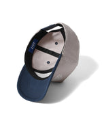 LFYT - RACING CLUB TRUCKER CAP LS261406