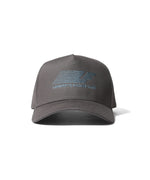 LFYT - RACING CLUB TRUCKER CAP LS261406