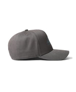 LFYT - RACING CLUB TRUCKER CAP LS261406
