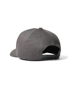 LFYT - RACING CLUB TRUCKER CAP LS261406
