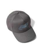 LFYT - RACING CLUB TRUCKER CAP LS261406