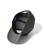 LFYT - RACING CLUB TRUCKER CAP LS261406