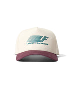 LFYT - RACING CLUB TRUCKER CAP LS261406