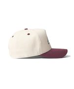 LFYT - RACING CLUB TRUCKER CAP LS261406