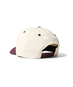 LFYT - RACING CLUB TRUCKER CAP LS261406