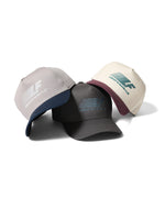 LFYT - RACING CLUB TRUCKER CAP LS261406