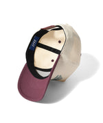 LFYT - RACING CLUB TRUCKER CAP LS261406