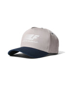 LFYT - RACING CLUB TRUCKER CAP LS261406