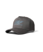 LFYT - RACING CLUB TRUCKER CAP LS261406