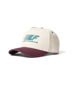 LFYT - RACING CLUB TRUCKER CAP LS261406