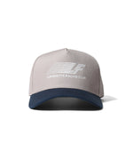 LFYT - RACING CLUB TRUCKER CAP LS261406