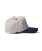 LFYT - RACING CLUB TRUCKER CAP LS261406