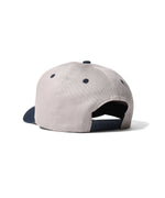 LFYT - RACING CLUB TRUCKER CAP LS261406