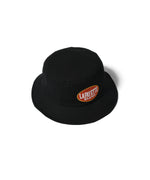 LFYT - BLUNT BUCKET HAT LS261407