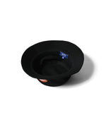 LFYT - BLUNT BUCKET HAT LS261407