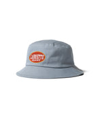 LFYT - BLUNT BUCKET HAT LS261407