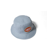 LFYT - BLUNT BUCKET HAT LS261407
