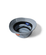 LFYT - BLUNT BUCKET HAT LS261407