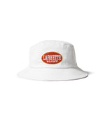 LFYT - BLUNT BUCKET HAT LS261407